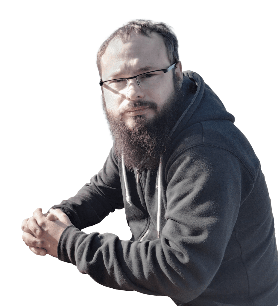 projektant-graficzny-maciej-macidym