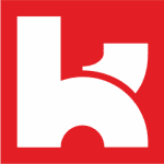 macvision-opnika-hktech