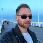 macvision-opnia-mandrake