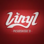 macvision-opinia-vinyl