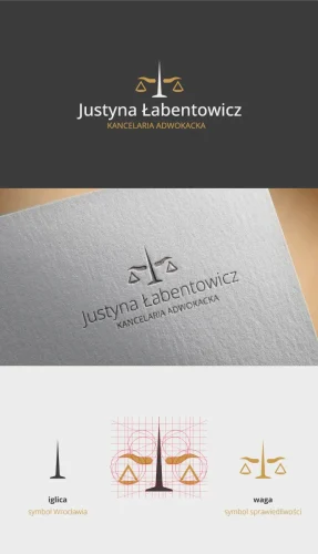 MV-portfolio-04