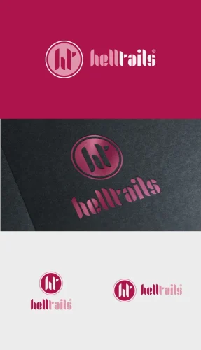 MV-portfolio-08