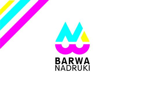 Barwa-Nadruki-logo