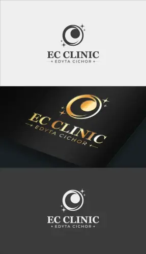 macvision portfolio logo-ec-clinic