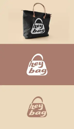 macvision portfolio logo-hey bag