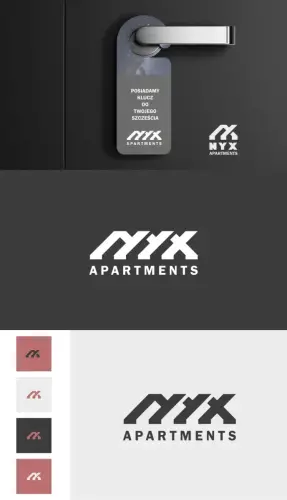 macvision portfolio logo-nyx (1)
