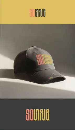 macvision portfolio logo-sounique