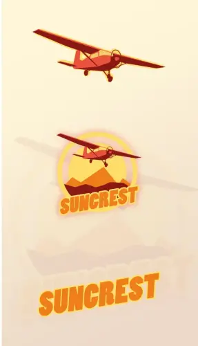 macvision portfolio logo-suncrest