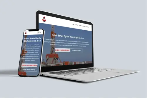 macvision portfolio web-PSPW