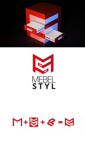 mebel_styl_logo