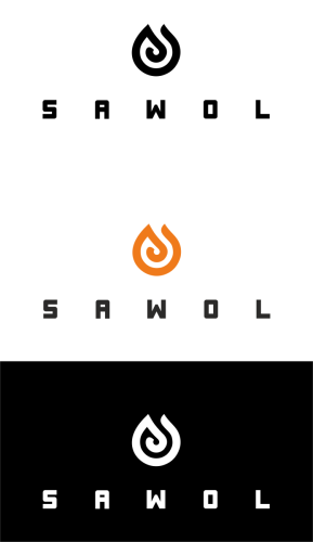 sawol-logo