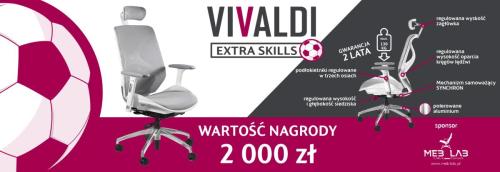 vivaldi-extra-skills-baner